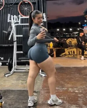 Britt Mia OnlyFans Leaked Free Thumbnail Picture - #eFsGKedCdn