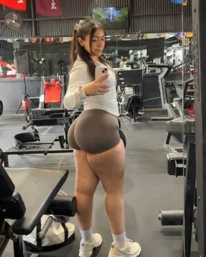 Britt Mia OnlyFans Leaked Free Thumbnail Picture - #mfbpq5WhAg