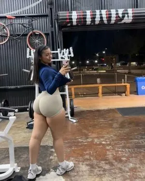 Britt Mia OnlyFans Leaked Free Thumbnail Picture - #vy8Q0CtLJk