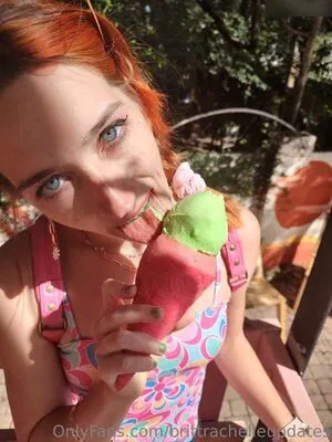 Britt Rachelle OnlyFans Leaked Free Thumbnail Picture - #PYyed0lnf6