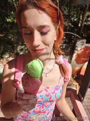 Britt Rachelle OnlyFans Leaked Free Thumbnail Picture - #ebXsafoR4Q