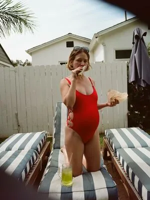 Britt Robertson OnlyFans Leaked Free Thumbnail Picture - #0okYCFEleo