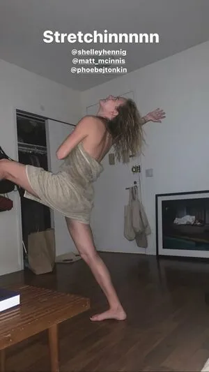 Britt Robertson OnlyFans Leaked Free Thumbnail Picture - #7ftklraxYQ