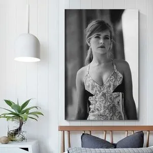 Britt Robertson OnlyFans Leaked Free Thumbnail Picture - #8Slwrnp8lI