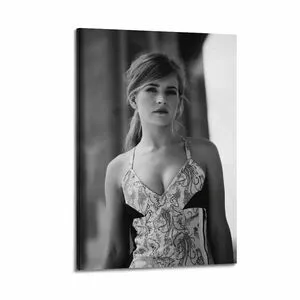 Britt Robertson OnlyFans Leaked Free Thumbnail Picture - #A9Ze4O7tFk