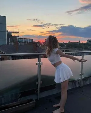 Britt Robertson OnlyFans Leaked Free Thumbnail Picture - #BbV4iOczgZ