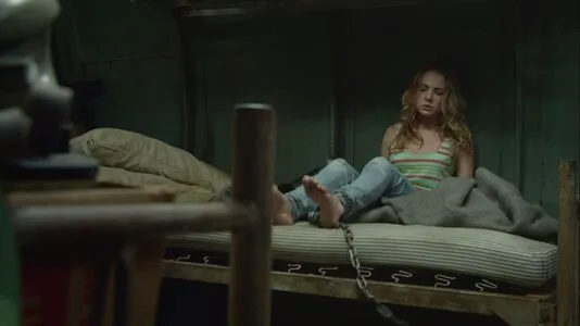 Britt Robertson OnlyFans Leaked Free Thumbnail Picture - #GHFsJzlvjY