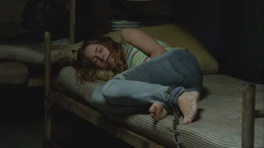Britt Robertson OnlyFans Leaked Free Thumbnail Picture - #KFCHFYdkoG