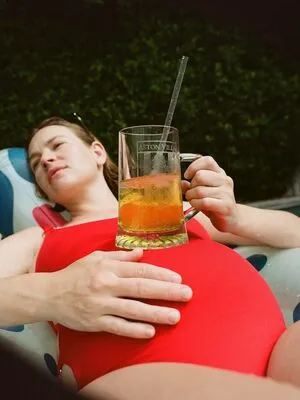 Britt Robertson OnlyFans Leaked Free Thumbnail Picture - #QHMShbdRmF