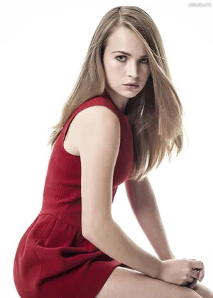 Britt Robertson OnlyFans Leaked Free Thumbnail Picture - #QfHJZnJEdh