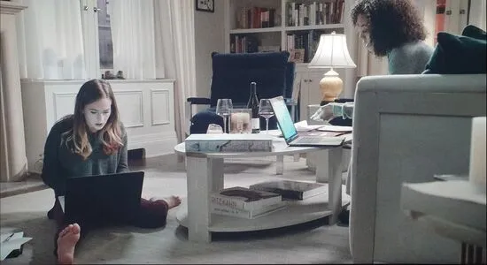 Britt Robertson OnlyFans Leaked Free Thumbnail Picture - #QyVP1Hs5wj