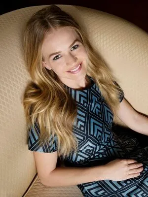 Britt Robertson OnlyFans Leaked Free Thumbnail Picture - #SD2OMrG5ka