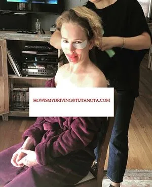 Britt Robertson OnlyFans Leaked Free Thumbnail Picture - #c8f1RzcDgv