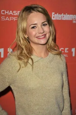 Britt Robertson OnlyFans Leaked Free Thumbnail Picture - #eOmbmObyzn