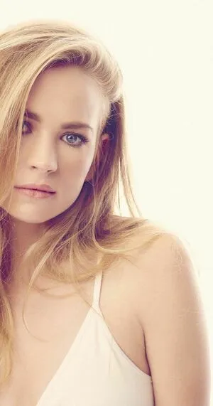 Britt Robertson OnlyFans Leaked Free Thumbnail Picture - #eUUv3x5ZRw