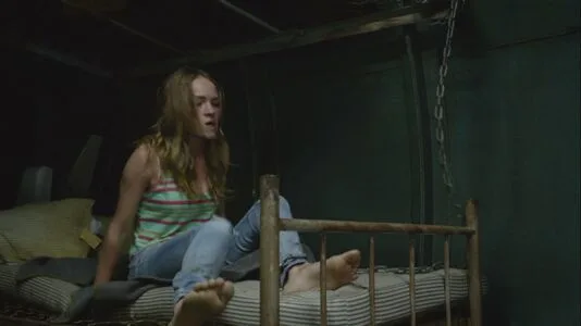Britt Robertson OnlyFans Leaked Free Thumbnail Picture - #hYIn5sWgLQ
