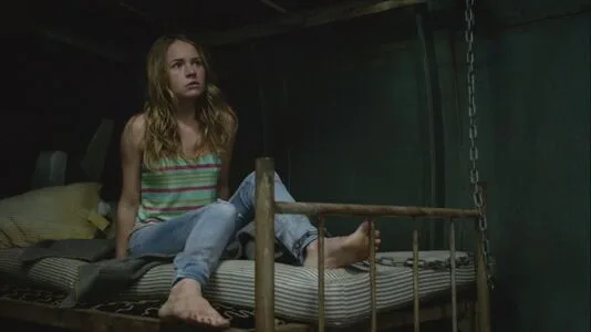 Britt Robertson OnlyFans Leaked Free Thumbnail Picture - #piCBAIhs2t