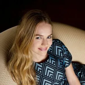 Britt Robertson OnlyFans Leaked Free Thumbnail Picture - #zXnwXuPvzA