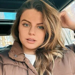 Britt Scholte OnlyFans Leaked Free Thumbnail Picture - #lQRU2mAgRr