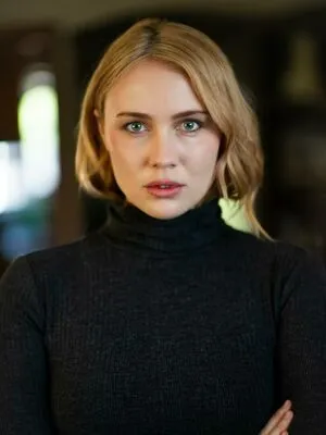 Britt Scott Clark OnlyFans Leaked Free Thumbnail Picture - #LKgHHdvFNv