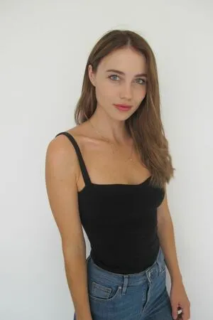 Britt Scott Clark OnlyFans Leaked Free Thumbnail Picture - #b9Ga3XzuCB