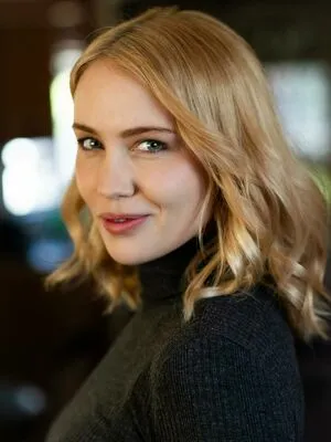 Britt Scott Clark OnlyFans Leaked Free Thumbnail Picture - #g0iXDlNdmu