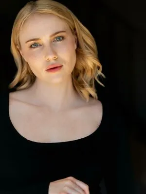 Britt Scott Clark OnlyFans Leaked Free Thumbnail Picture - #m4PcQqm3S9