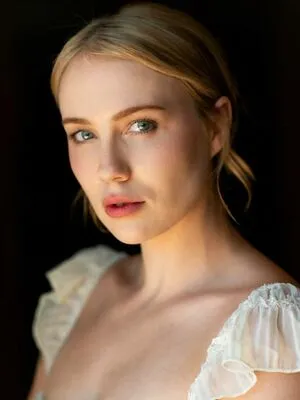 Britt Scott Clark OnlyFans Leaked Free Thumbnail Picture - #t8tSHB6PPp