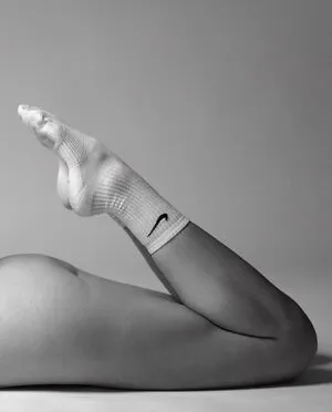 Britt Van Der Boon OnlyFans Leaked Free Thumbnail Picture - #gccd2TIuUW