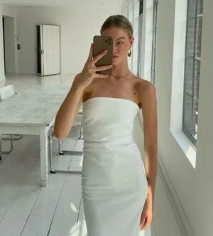 Britt Van Der Boon OnlyFans Leaked Free Thumbnail Picture - #zgPvFq7i2v