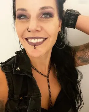 Britta Grtz OnlyFans Leaked Free Thumbnail Picture - #Du8MRY8c9b