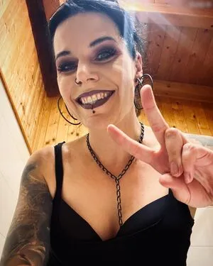 Britta Grtz OnlyFans Leaked Free Thumbnail Picture - #UDZXXRK5p6