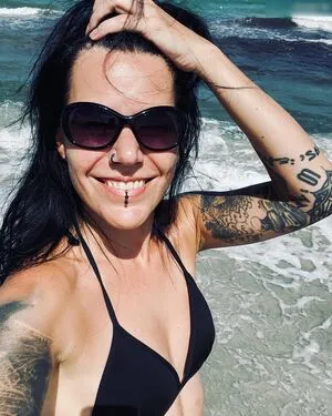 Britta Grtz OnlyFans Leaked Free Thumbnail Picture - #jZy0zzMpLG