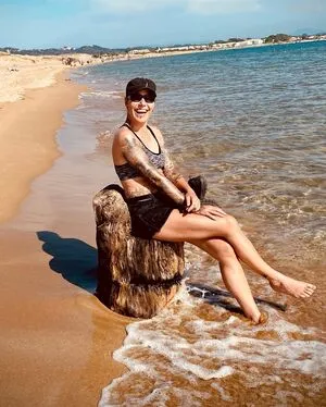 Britta Grtz OnlyFans Leaked Free Thumbnail Picture - #yXBOUlITfz