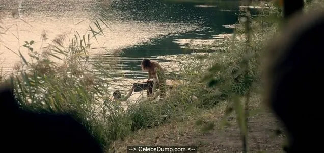 Britta Hammelstein OnlyFans Leaked Free Thumbnail Picture - #8zIWww4ajf