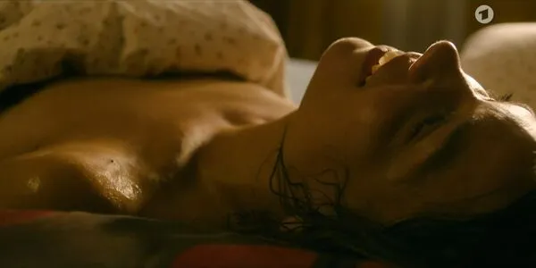 Britta Hammelstein OnlyFans Leaked Free Thumbnail Picture - #G2x9CRXj0k