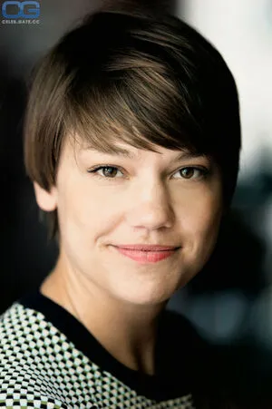 Britta Hammelstein OnlyFans Leaked Free Thumbnail Picture - #gX5K8thNUI