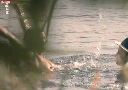 Britta Hammelstein OnlyFans Leaked Free Thumbnail Picture - #hKCnX1HysG