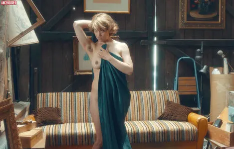 Britta Hammelstein OnlyFans Leaked Free Thumbnail Picture - #scgmBz3f3w