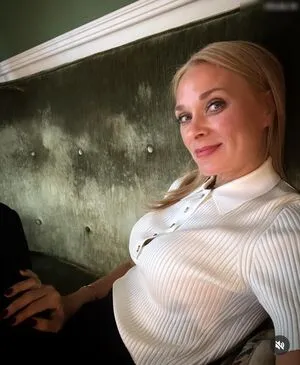 Britta Hofmann OnlyFans Leaked Free Thumbnail Picture - #1ng76B1QPP