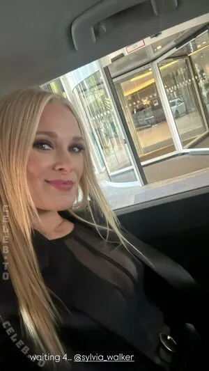 Britta Hofmann OnlyFans Leaked Free Thumbnail Picture - #65DMxr63z7