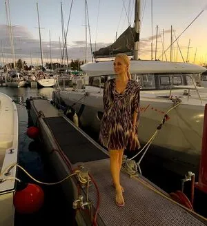 Britta Hofmann OnlyFans Leaked Free Thumbnail Picture - #6ycU82OLv2