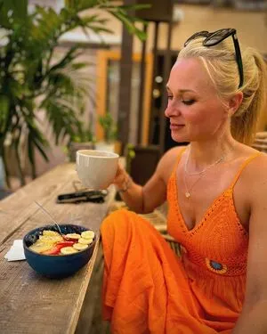 Britta Hofmann OnlyFans Leaked Free Thumbnail Picture - #LXxrwIuk5c