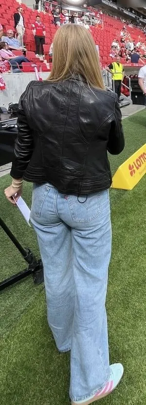 Britta Hofmann OnlyFans Leaked Free Thumbnail Picture - #Pv6XTUs97k