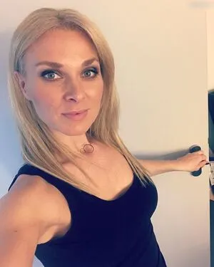 Britta Hofmann OnlyFans Leaked Free Thumbnail Picture - #QRg5KgyLIb