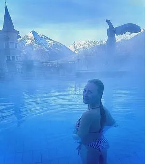 Britta Hofmann OnlyFans Leaked Free Thumbnail Picture - #QatOXkuLkI