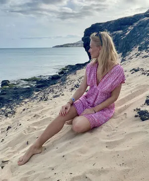 Britta Hofmann OnlyFans Leaked Free Thumbnail Picture - #YJN9Vpbd4H