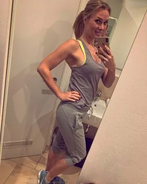 Britta Hofmann OnlyFans Leaked Free Thumbnail Picture - #ZZPK4WGk0e