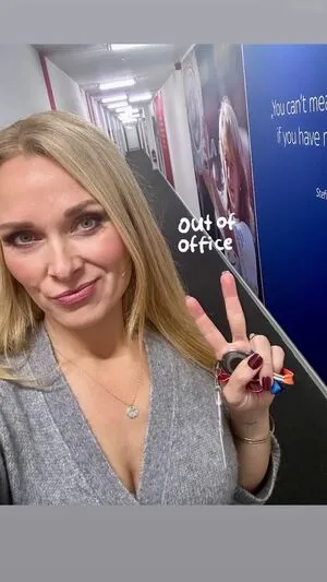 Britta Hofmann OnlyFans Leaked Free Thumbnail Picture - #c5KpBkPDZD