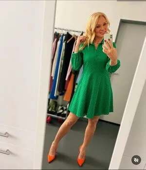 Britta Hofmann OnlyFans Leaked Free Thumbnail Picture - #cO1S4fvPmc